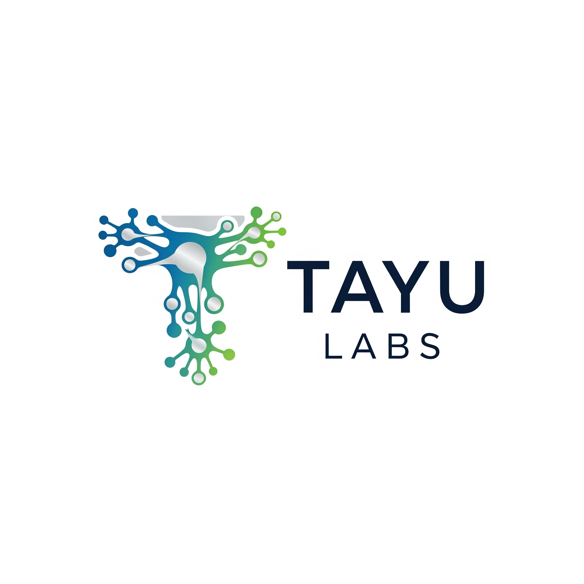 Logo de Tayu Labs